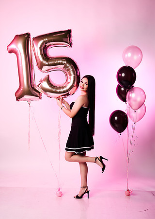 10 JULIO 24_MG_7605
