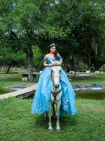 #8452 VANESSA SEGOVIA 05 05 2025-7601