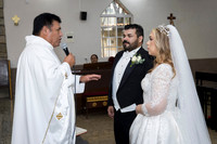 #5878 26 ABRIL 2025-0007