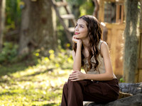 #2506 OLGA NYDIA ESCAMILLA - 27 NOVIEMBRE 2024-1758