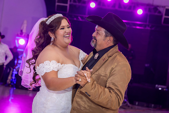 #12046 CINTHYA MARLENE VILLARREAL - 28 DICIEMBRE 2024-0758