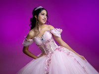 #8183 ERIKA JANETH CASTILLO - 15 AGOSTO 2024 -0049