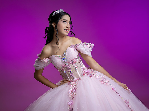 #8183 ERIKA JANETH CASTILLO - 15 AGOSTO 2024 -0049