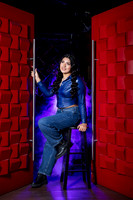 09-04-25 #2877 MARGARITA SANDOVA _CTR0272