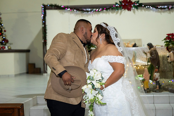 #12046 CINTHYA MARLENE VILLARREAL - 28 DICIEMBRE 2024-0403