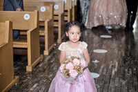 _ROB7698 28 JUNIO 2024 - AZALIA NOHEMI ORTEGA #5173