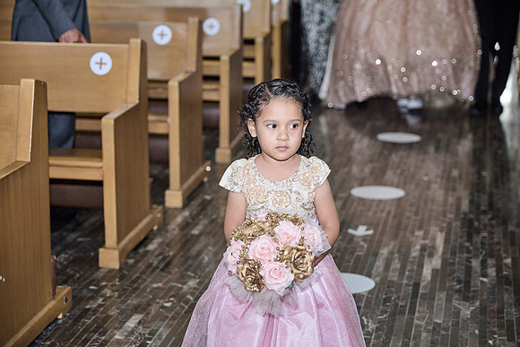 _ROB7698 28 JUNIO 2024 - AZALIA NOHEMI ORTEGA #5173