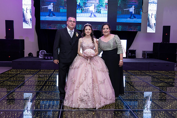 08-03-25 #8200 CLAUDIA ANAYA _CTR0329