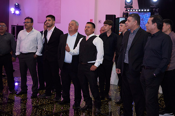 _MG_9119