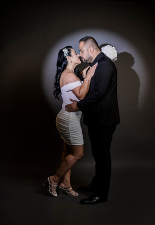 06 MAYO 2025 #12263 MANUEL CISNEROS BENAVIDEZ-4147