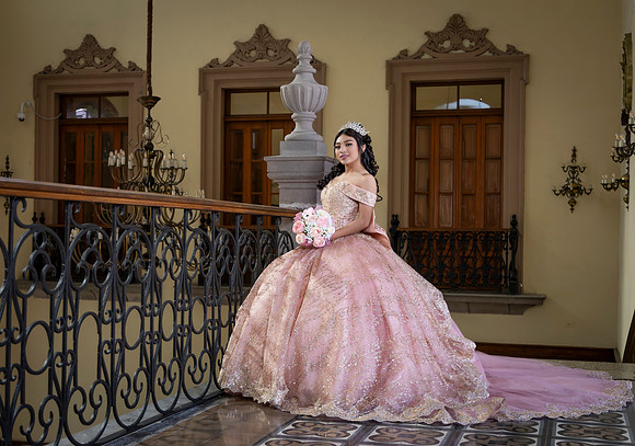 26-12-24 #2487 RUBI GARCIA _CTR1284