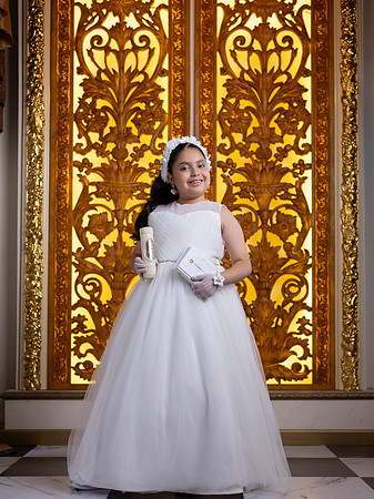 #5880 14 JUNIO 2025-9848
