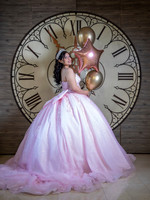 17-12-24 #12187 LAURA RDZ _CTR0284