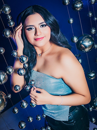 #12190 MARIA MAGDALENA DUARTE 20 02 2025-4119