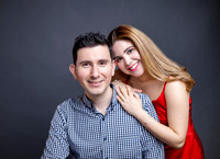 04 MARZO 2025 #8229 HEBER TORRES CORDERO-0650