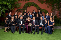 #4139 SARA GARZA GONZALEZ SESION GRUPO 04 ENERO 2025-5132 ✔