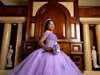 #11997 RAQUENEL JAZMIN JUAREZ - 12 AGOSTO 2024-1241