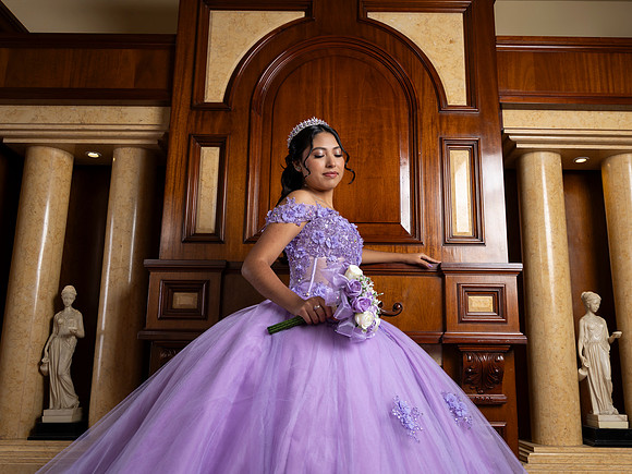 #11997 RAQUENEL JAZMIN JUAREZ - 12 AGOSTO 2024-1241