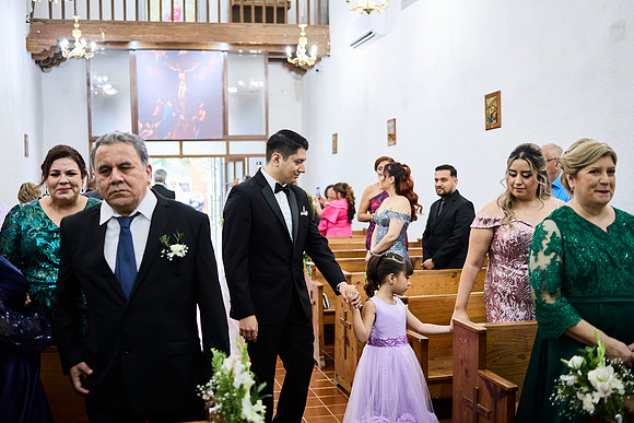 09 NOVIEMBRE 24_W8A6944