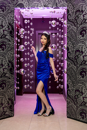 17 ABRIL 25 #8221 PAULA ELIZABETH SALINA-9284