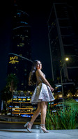 05 FEBRERO 2025#8292 Ma.ISABEL BECERRA-9295