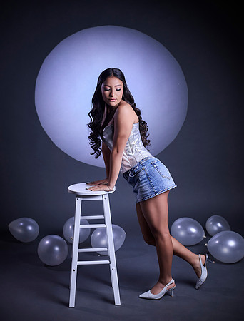 #2823 ANITA COVARRUBIAS _W8A5123