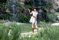 16 ABRIL 25 #8221 PAULA ELIZABETH SALINAS-9688