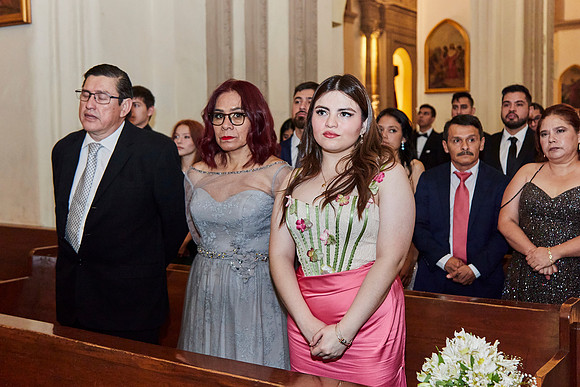 20 ABRIL 24 _MG_4018