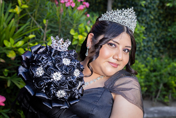 #12333 PATRICIA CORTEZ-9476