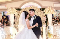 CONTRY#5528 MICHELLE ABIGAIL GONZALEZ BODA MICHELLE Y ISRAEL EVENTO