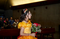 22 DICIEMBRE 24 _MG_4678