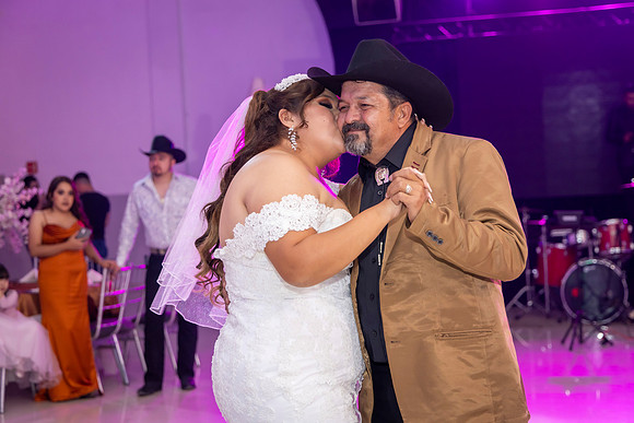#12046 CINTHYA MARLENE VILLARREAL - 28 DICIEMBRE 2024-0761