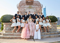 30 DIC 20 JAIME ESPARZA # 10623_T4A3480
