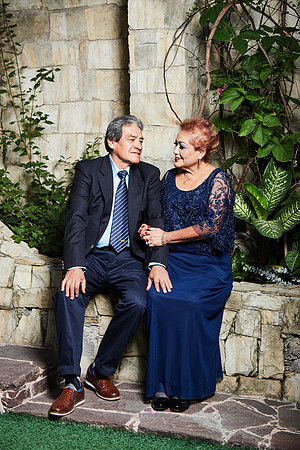 28 NOVIEMBRE 24_MG_3185