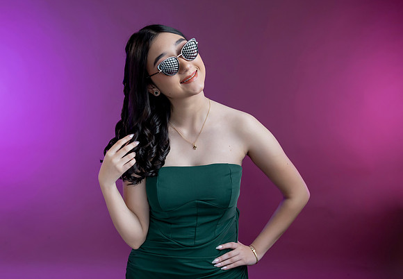 03 DICIEMBRE 2024 #8272 MA. IDALIA GARCIA-9768