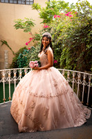 #5775 23 ABRIL 25 -3952
