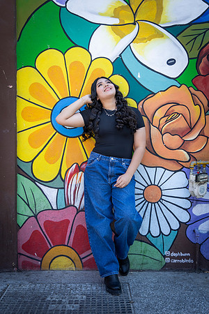 09-04-25 #2877 MARGARITA SANDOVA _CTR0531