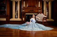 13-03-25 8206 LIZETH LIRA _CTR0602
