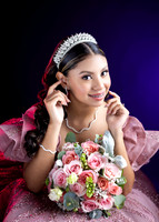 26-05-25 #8281 CLAUDIA BLANCO _CTR1192
