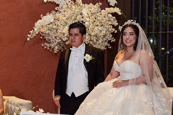 20 ABRIL 24 _MG_4290