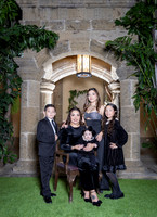 23-11-24 #12189 KARINA PEREZ_CTR0006