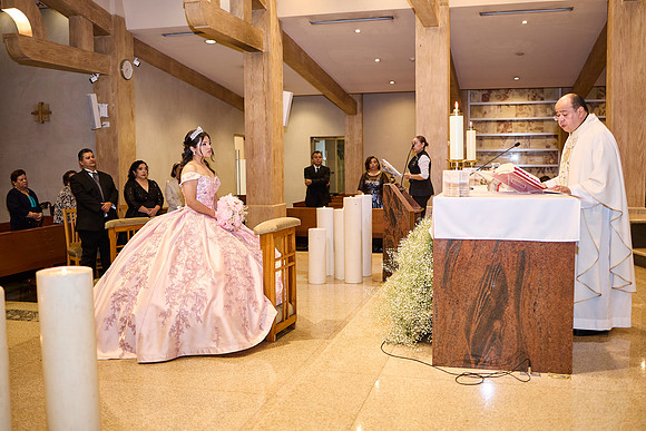 08 NOVIEMBRE 24_W8A5222