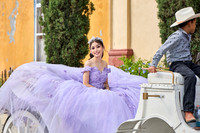 _MA_1967--LIZBETH--