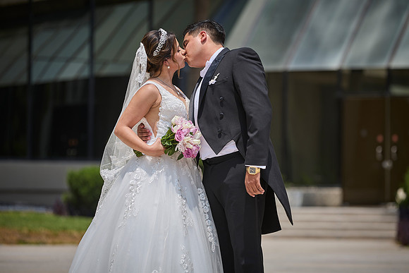 31 MAYO 24_W8A0844