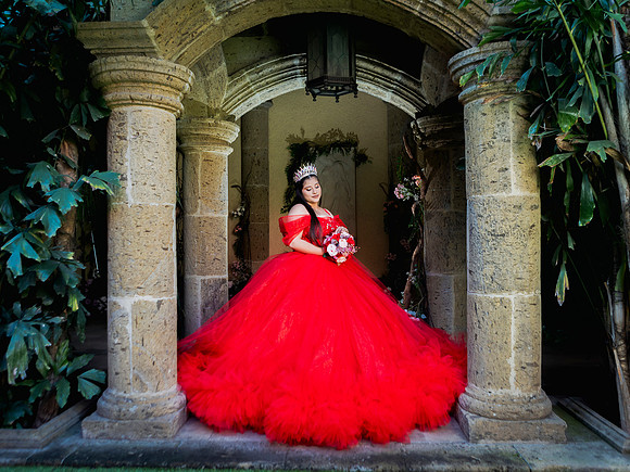 #12166 BEATRIZ AVALOS RUIZ 11 ENERO 2025-7289