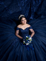 #2751 NORMA ALVARADO IBARRA - 10 OCTUBRE 2024-1876