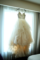 03 NOVIEMBRE 24_W8A3321