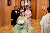 19 OCTUBRE 24_W8A7976