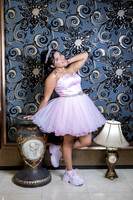 13-11-24 #7995 KARLA SANCHEZ_CTR1172