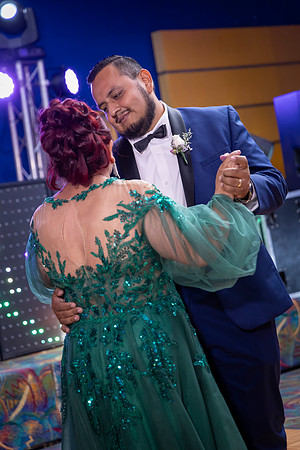 #5534 DAMARIS MAY DELY CARREON - 07 SEPTIEMBRE 2024-0826